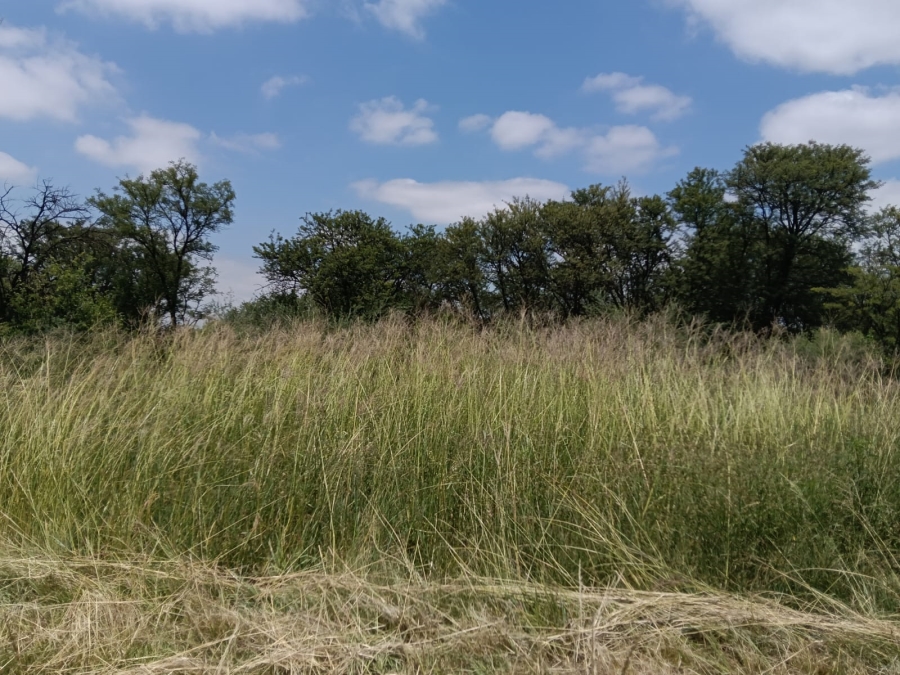 0 Bedroom Property for Sale in Klipdrift North West